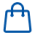 return-icon